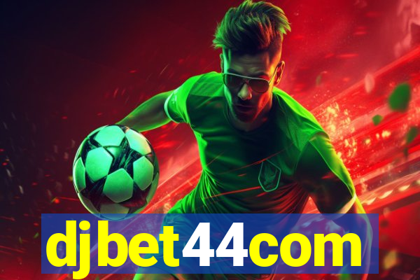 djbet44com