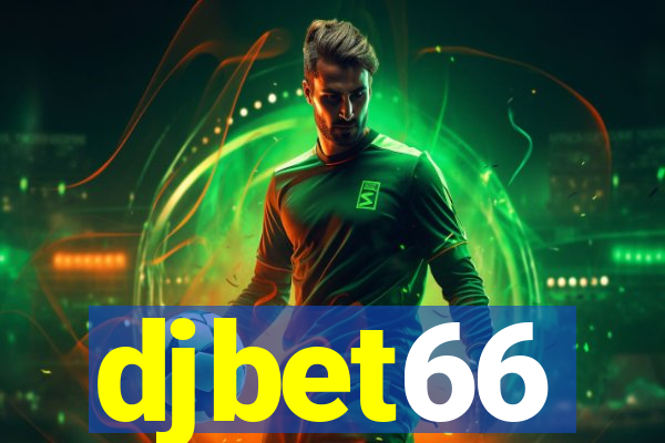 djbet66