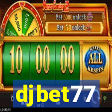 djbet77