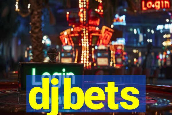 djbets