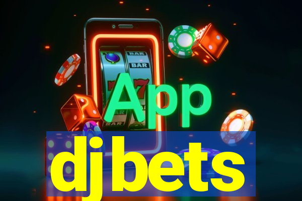 djbets