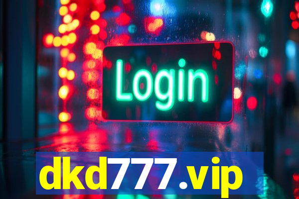 dkd777.vip