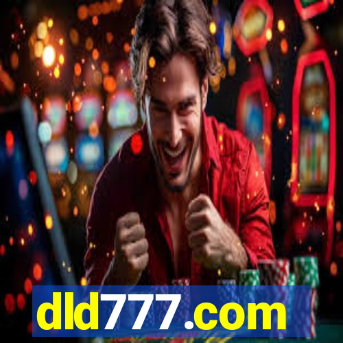 dld777.com