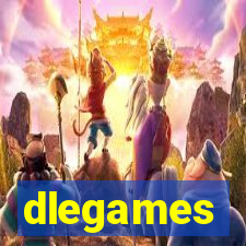 dlegames