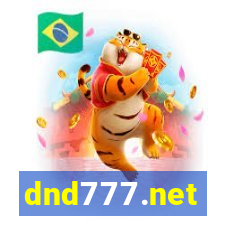 dnd777.net