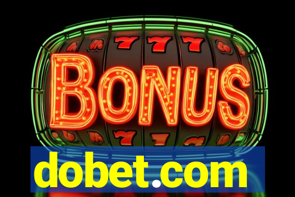 dobet.com