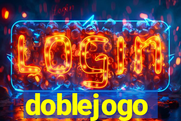 doblejogo