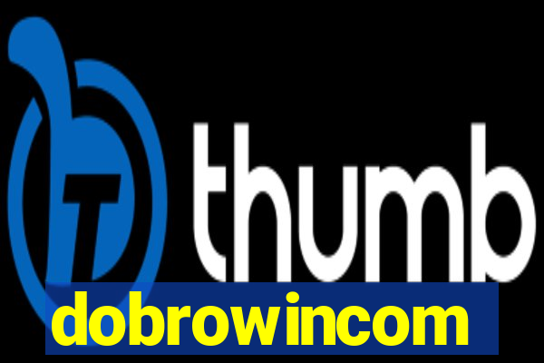 dobrowincom