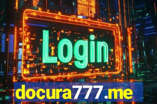 docura777.me