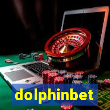 dolphinbet