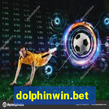 dolphinwin.bet