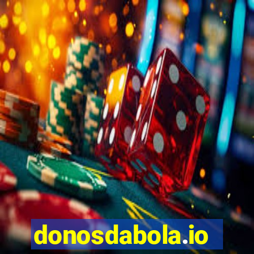 donosdabola.io