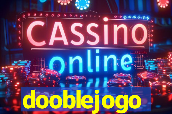 dooblejogo