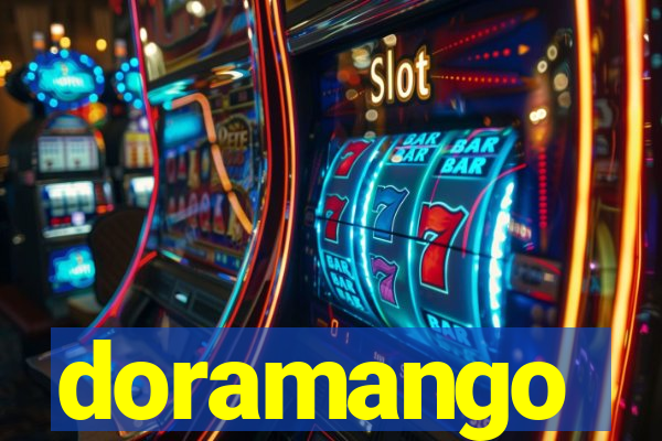 doramango