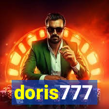 doris777