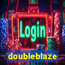 doubleblaze