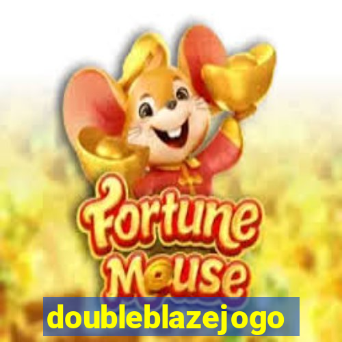 doubleblazejogo