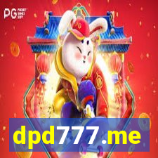 dpd777.me