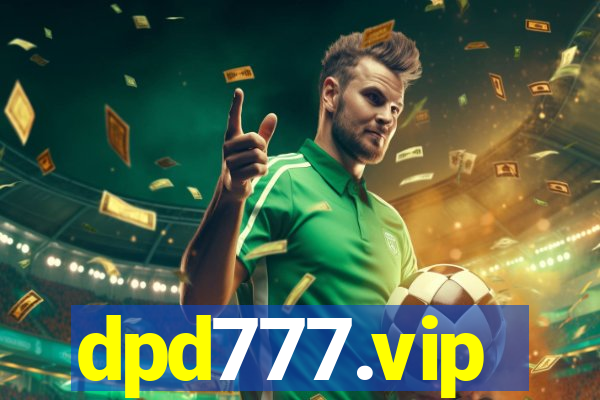 dpd777.vip