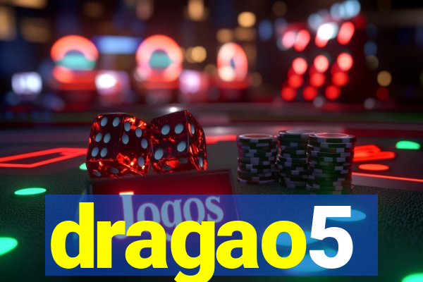 dragao5