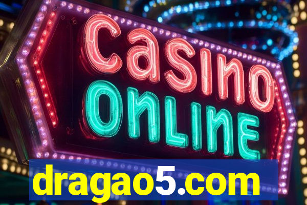 dragao5.com