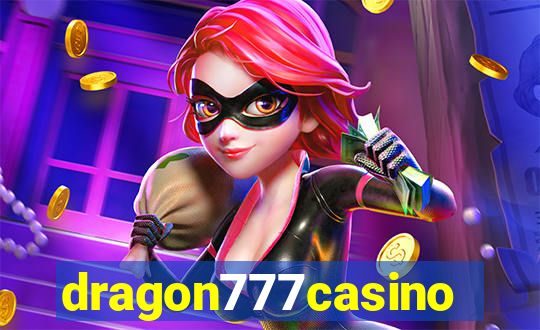 dragon777casino