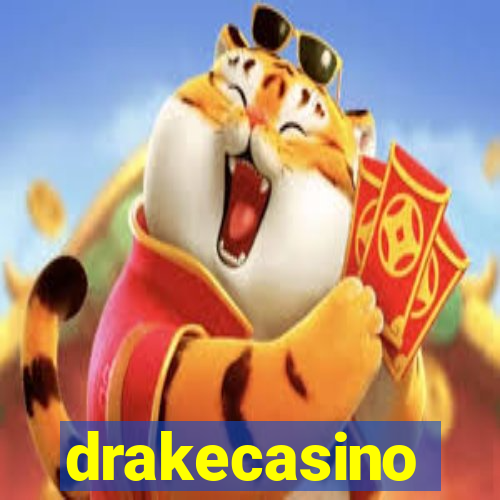 drakecasino