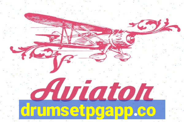 drumsetpgapp.com