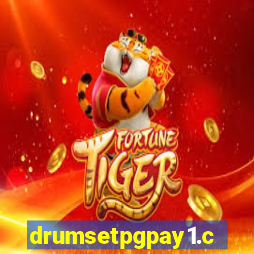 drumsetpgpay1.com