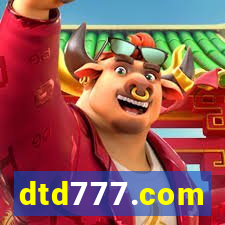 dtd777.com