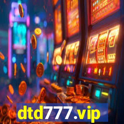 dtd777.vip