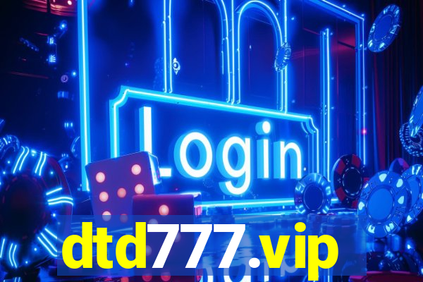 dtd777.vip