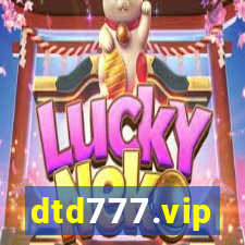 dtd777.vip