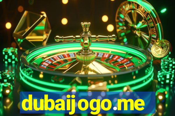 dubaijogo.me