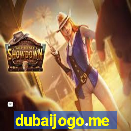 dubaijogo.me