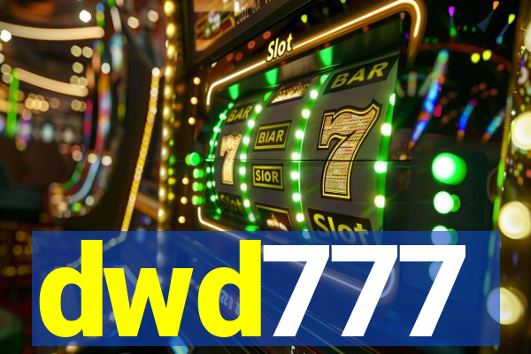 dwd777