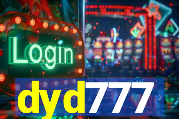 dyd777