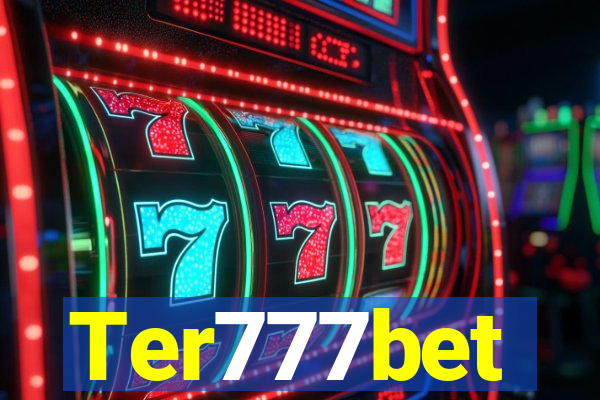 Ter777bet