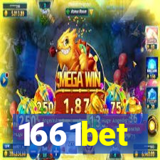 1661bet