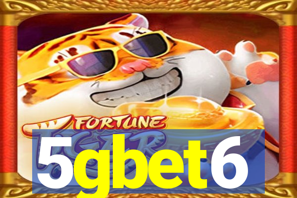 5gbet6