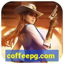 coffeepg.com