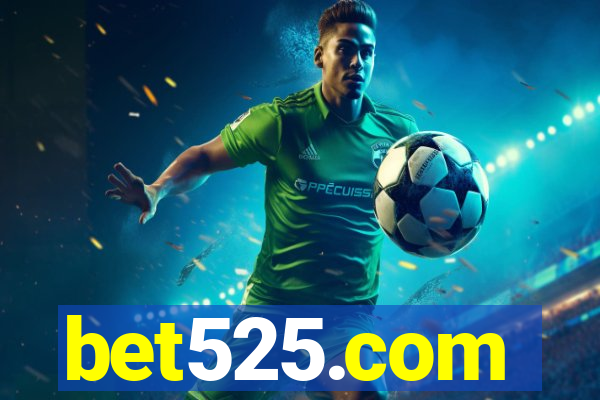 bet525.com