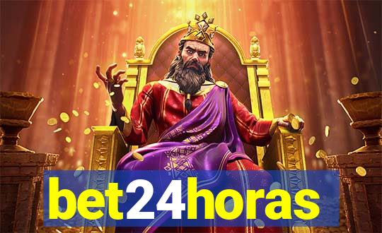 bet24horas