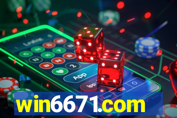 win6671.com