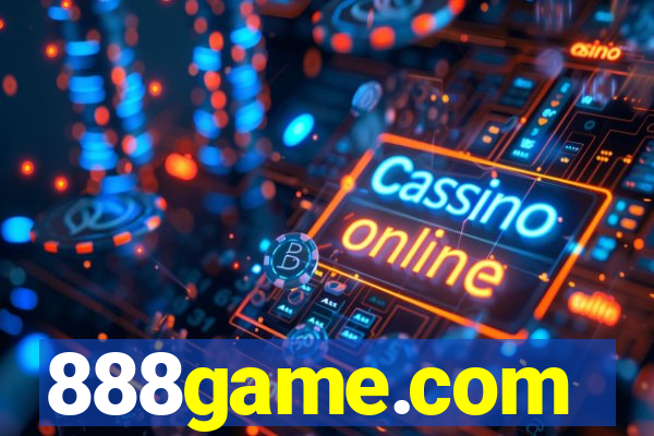 888game.com