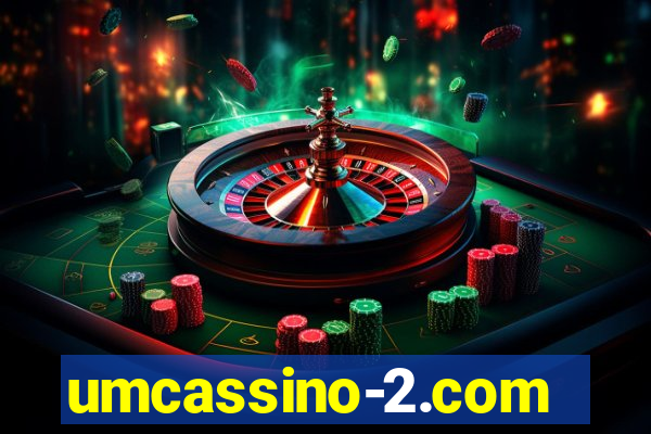 umcassino-2.com