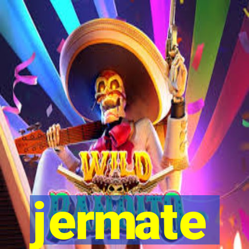 jermate