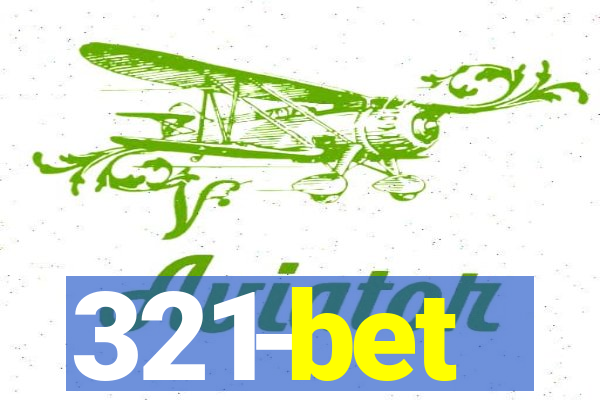 321-bet