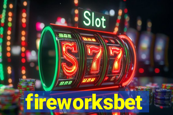 fireworksbet