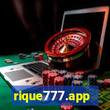 rique777.app